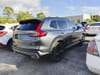 2 thumbnail image of  2023 Honda CR-V Hybrid Sport Touring