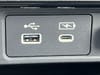 22 thumbnail image of  2023 Honda CR-V Hybrid Sport Touring