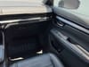 15 thumbnail image of  2023 Honda CR-V Hybrid Sport Touring