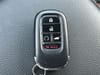 30 thumbnail image of  2023 Honda CR-V Hybrid Sport Touring