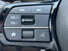 26 thumbnail image of  2023 Honda CR-V Hybrid Sport Touring