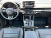 13 thumbnail image of  2023 Honda CR-V Hybrid Sport Touring
