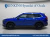 6 thumbnail image of  2023 Honda CR-V Hybrid Sport Touring