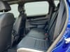 11 thumbnail image of  2023 Honda CR-V Hybrid Sport Touring