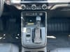18 thumbnail image of  2023 Honda CR-V Hybrid Sport Touring