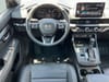 14 thumbnail image of  2023 Honda CR-V Hybrid Sport Touring