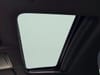 19 thumbnail image of  2023 Honda CR-V Hybrid Sport Touring