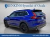 5 thumbnail image of  2023 Honda CR-V Hybrid Sport Touring