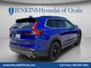 3 thumbnail image of  2023 Honda CR-V Hybrid Sport Touring