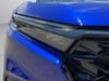 31 thumbnail image of  2023 Honda CR-V Hybrid Sport Touring