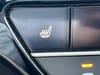 23 thumbnail image of  2023 Honda CR-V Hybrid Sport Touring