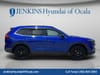 2 thumbnail image of  2023 Honda CR-V Hybrid Sport Touring