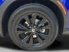 33 thumbnail image of  2023 Honda CR-V Hybrid Sport Touring