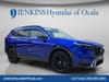 1 thumbnail image of  2023 Honda CR-V Hybrid Sport Touring