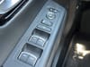 25 thumbnail image of  2023 Honda CR-V Hybrid Sport Touring