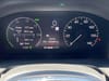 29 thumbnail image of  2023 Honda CR-V Hybrid Sport Touring