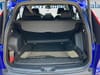 10 thumbnail image of  2023 Honda CR-V Hybrid Sport Touring