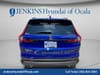 4 thumbnail image of  2023 Honda CR-V Hybrid Sport Touring