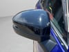 34 thumbnail image of  2023 Honda CR-V Hybrid Sport Touring