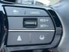 27 thumbnail image of  2023 Honda CR-V Hybrid Sport Touring