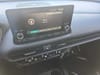 26 thumbnail image of  2023 Honda HR-V LX