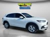 12 thumbnail image of  2023 Honda HR-V LX