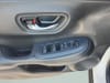 21 thumbnail image of  2023 Honda HR-V LX