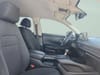 18 thumbnail image of  2023 Honda HR-V LX