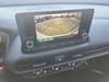 25 thumbnail image of  2023 Honda HR-V LX