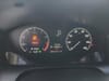29 thumbnail image of  2023 Honda HR-V LX