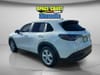 5 thumbnail image of  2023 Honda HR-V LX