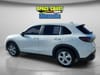 11 thumbnail image of  2023 Honda HR-V LX