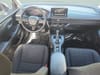 16 thumbnail image of  2023 Honda HR-V LX