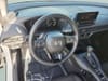 32 thumbnail image of  2023 Honda HR-V LX
