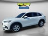 9 thumbnail image of  2023 Honda HR-V LX