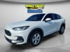 7 thumbnail image of  2023 Honda HR-V LX