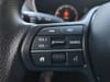 28 thumbnail image of  2023 Honda HR-V LX