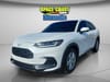 10 thumbnail image of  2023 Honda HR-V LX