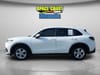 6 thumbnail image of  2023 Honda HR-V LX