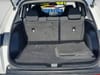 14 thumbnail image of  2023 Honda HR-V LX