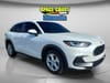1 thumbnail image of  2023 Honda HR-V LX