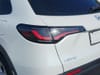 34 thumbnail image of  2023 Honda HR-V LX