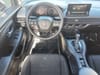 17 thumbnail image of  2023 Honda HR-V LX