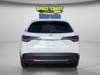 4 thumbnail image of  2023 Honda HR-V LX
