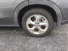 13 thumbnail image of  2023 Honda HR-V LX