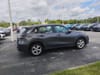 4 thumbnail image of  2023 Honda HR-V LX