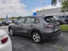 8 thumbnail image of  2023 Honda HR-V LX