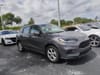 1 thumbnail image of  2023 Honda HR-V LX