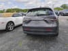 6 thumbnail image of  2023 Honda HR-V LX