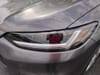11 thumbnail image of  2023 Honda HR-V LX